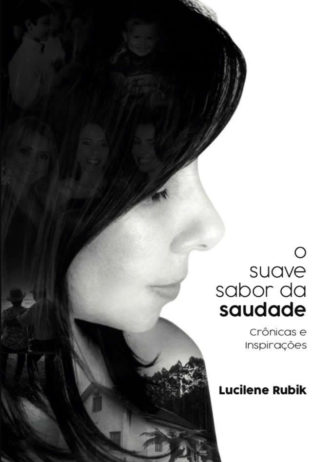 capa-o-suave-sabor-da-saudade